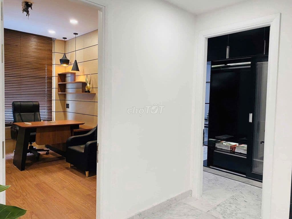 Bán Căn Hộ 125m2, 3PN, 2WC tại Sunrise City, giá tốt - Ảnh 2