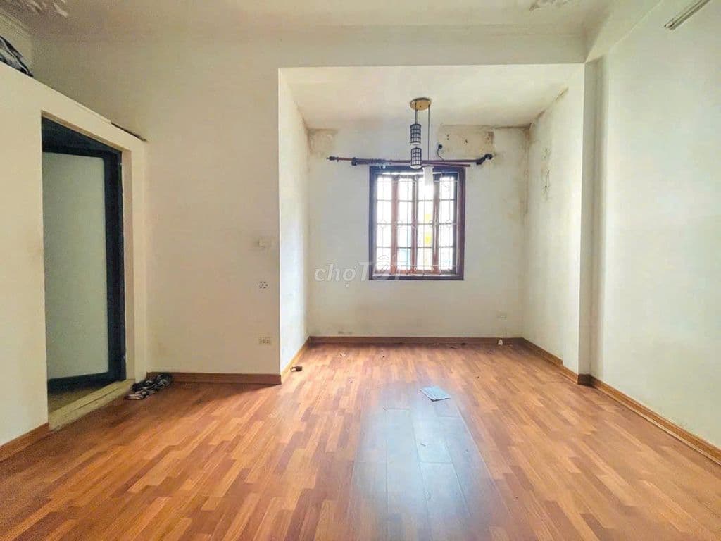 NHÀVIP THANH XUÂN GIÁ TỐT 30M RA PHỐ NGÕ RỘNG NHÀ 48M 4 TẦNG CHẮC CHẮN - Ảnh 2