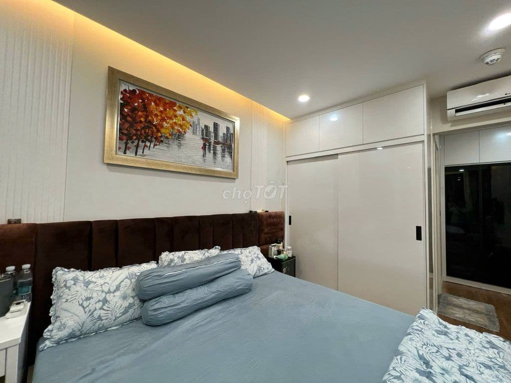 Ann bán căn góc Cc Nguyễn Văn Đậu SH trên tay mua bán nhanh