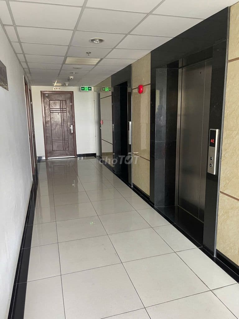 Chính chủ bán CC mới Nguyễn kim Lô B, 2PN - 3PN, 3ty4 - 4ty9 - Ảnh 2