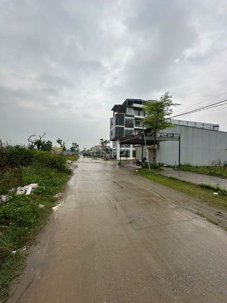 Chính chủ bán nhà 2 tầng 50,2m vuông. Giá cả thương lượng. - Ảnh 3