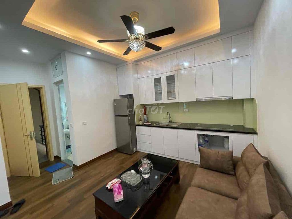 bán nhà cầu giấy có sổ đỏ - nhập khẩu hà nội cho con -2.85 tỷ