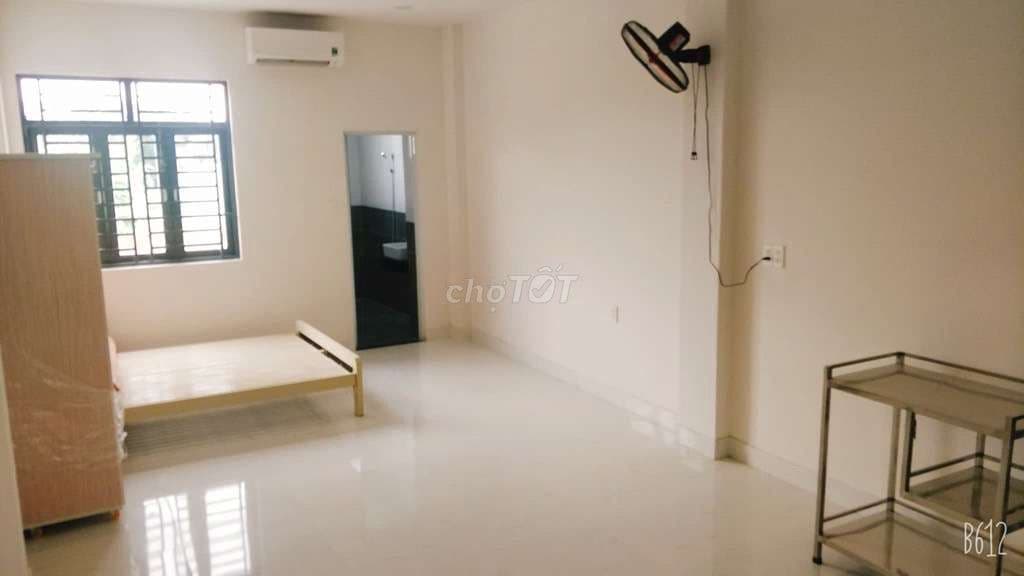 NHÀ 3 TẦNG ĐƯỜNG SỐ ĐỖ XUÂN HỢP TĂNG NHƠN PHÚ Q9- 96,2M2 chỉ 6,98 TỶ - Ảnh 3