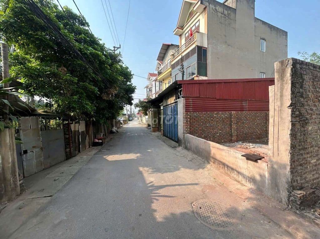 trời ơi tin được không chỉ hơn 1 tỷ đã sở hữu được mảnh đất này - Ảnh 2