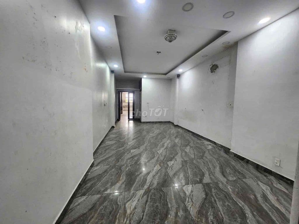 103M² MẶT TIỀN NGUYỄN THỊ ĐỊNH – NÚT GIAO AN PHÚ – CHỈ HƠN 20 TỶ Ngay - Ảnh 3