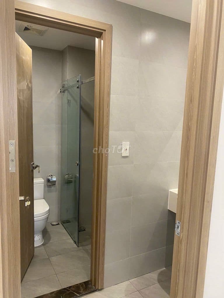 Chủ ngộp bán gấp căn 65m2 tầng view đẹp . Sổ sẵn cc sang tên ngay . - Ảnh 3