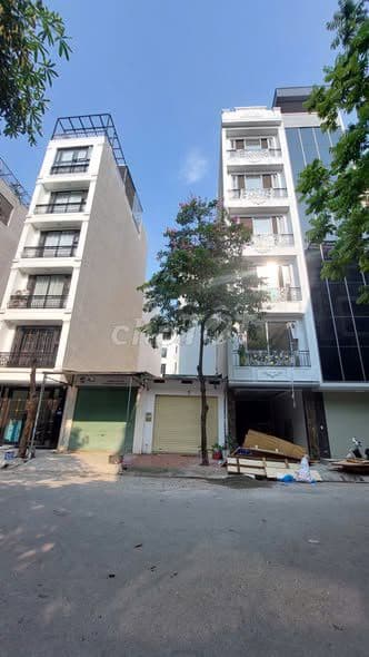Bán đất đấu giá Mậu Lương 60m2, vuông vắn, không lỗi phong thủy - Ảnh 2