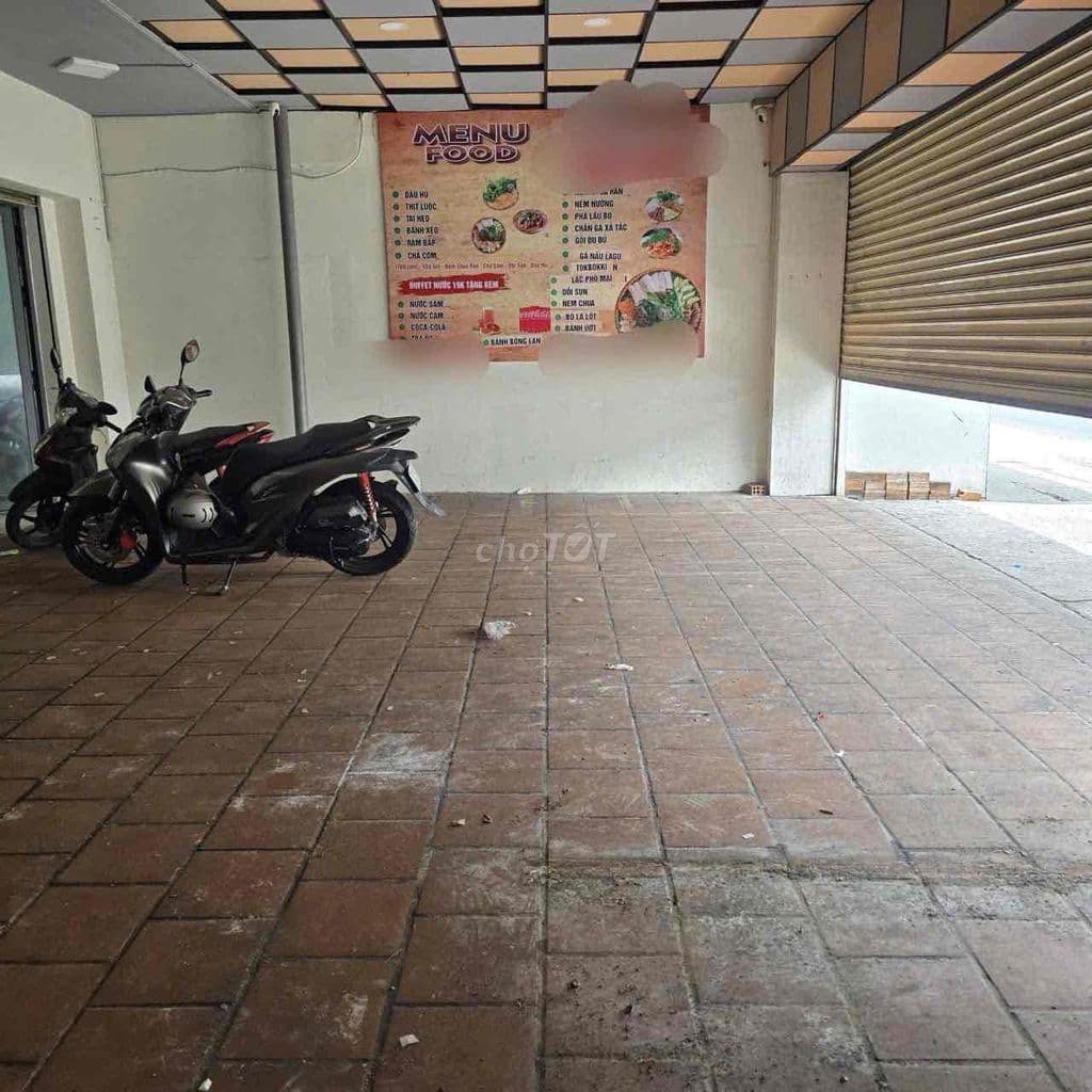 Bán nhà mặt tiền Xô Viết Nghệ Tĩnh 270m2 ngang khủng 10m , lô góc - Ảnh 2