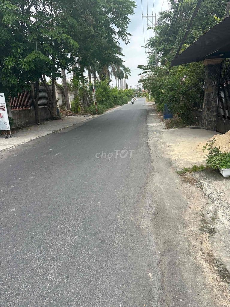 Chính chủ cần bán - Ảnh 3