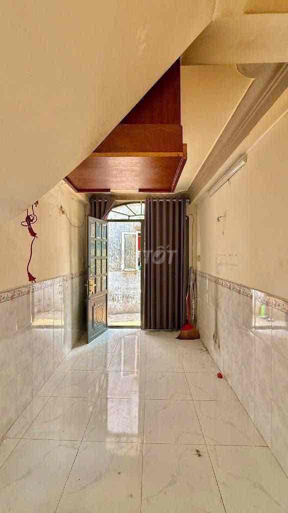 Nhà hiếm tại Chu Văn An, Bình Thạnh - 2 Tầng - 22m2 - Chỉ 3,38 Tỷ - Ảnh 3