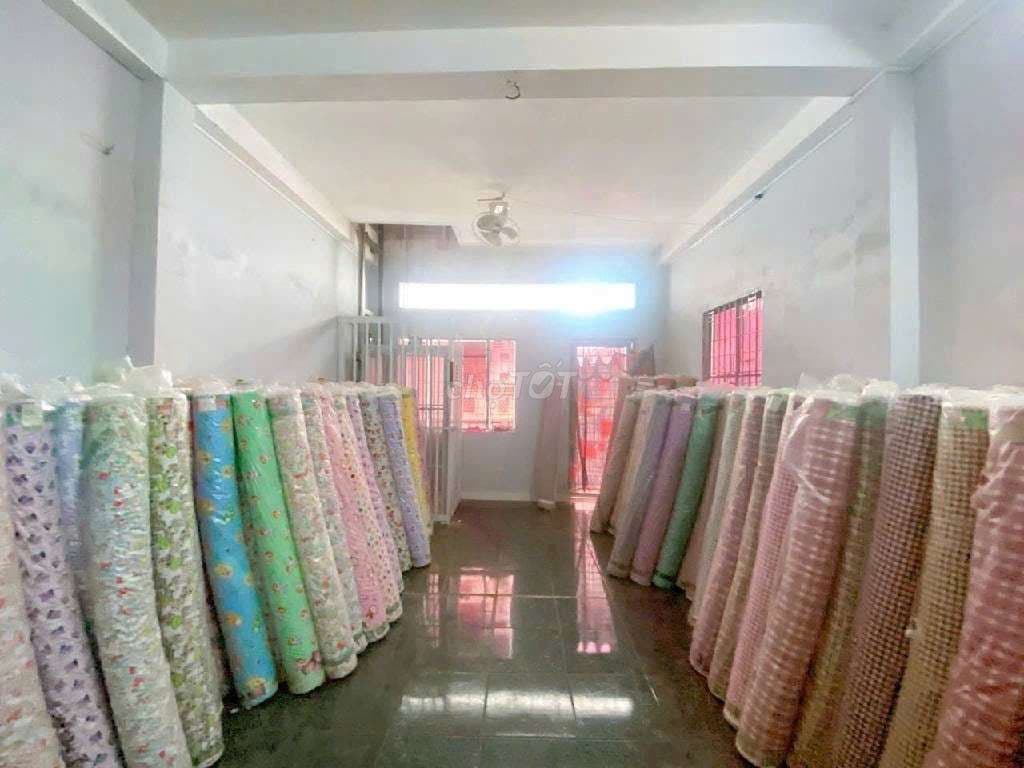 Chính chủ bán nhà 175/21 Ni Sư Huỳnh Liên - Ảnh 3