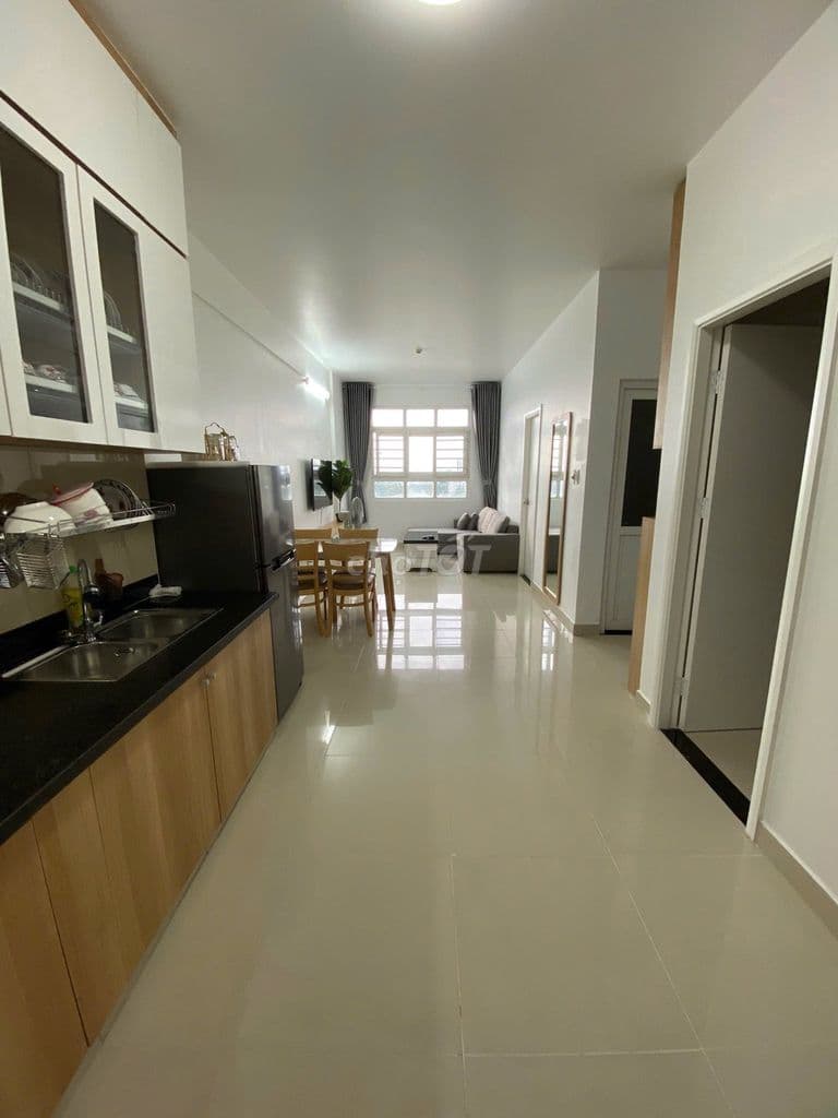 Dưới 2.5 tỷ tìm đâu ra. Với Sunview Chỉ 2 tỷ350 triệu có ngay nhà đẹp! - Ảnh 3