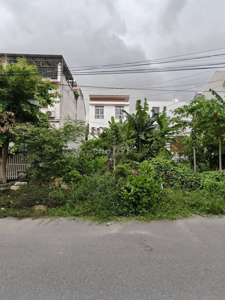 Lô đất đẹp đầu tư gần QL1A, Giá mềm chỉ 1,5ty/59m2 Đường lớn xe oto