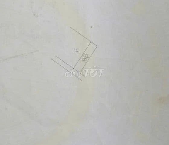 ĐÔNG NGẠC – MẶT NGÕ THÔNG- GẦN CHỢ KẺ VẼ - NHIỀU TIỆN ÍCH . - Ảnh 3