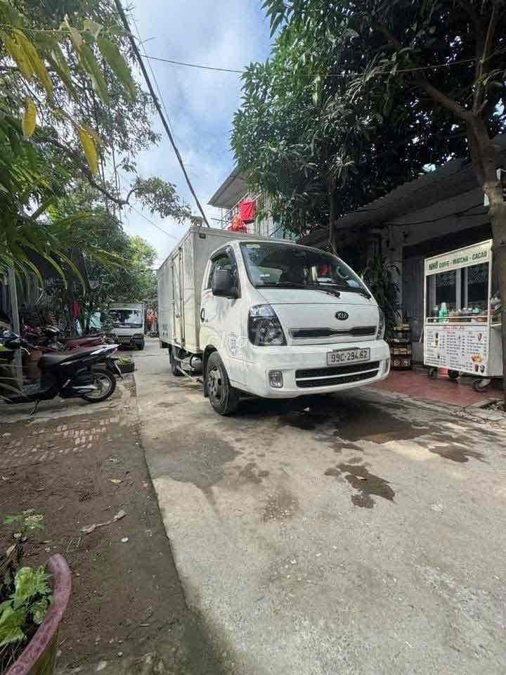 Bán Nhà Cấp 4 Ngõ 18 Định Công, DT: 87m 3 Ngủ Mặt Ngõ Ô TÔ Kinh Doanh - Ảnh 2