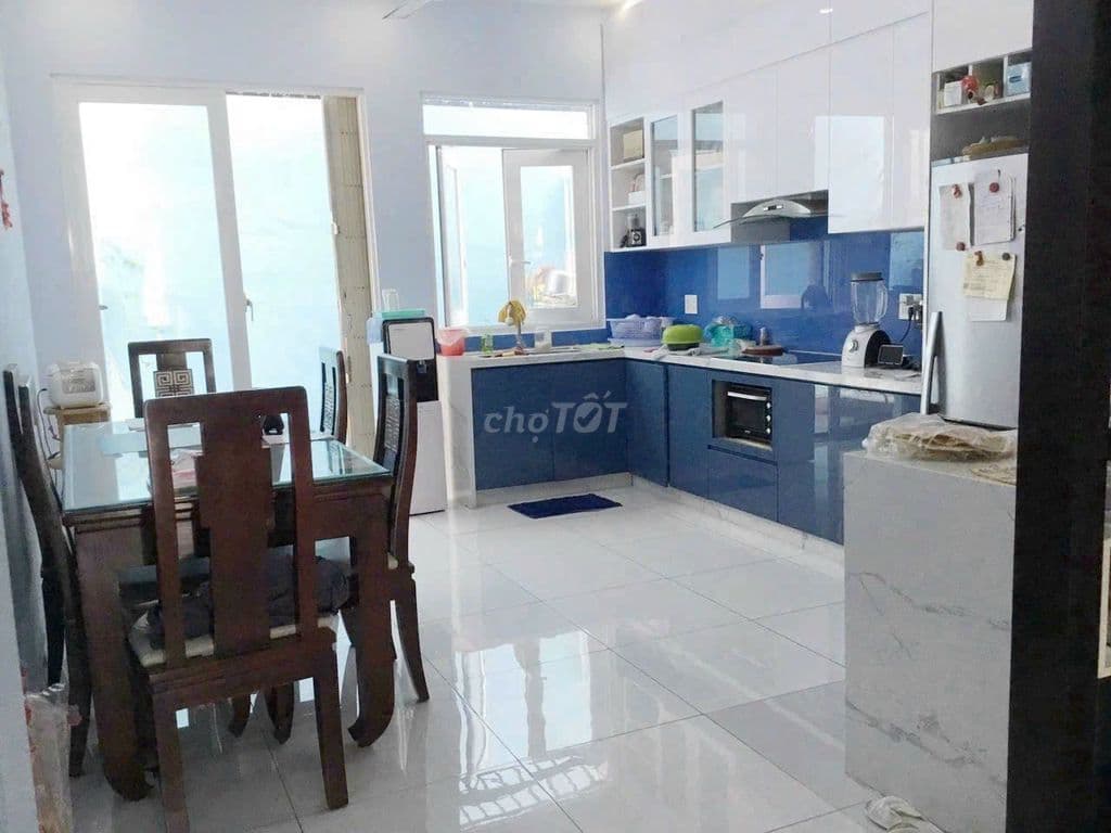 Cần bán nhà phố chính chủ - Ảnh 3