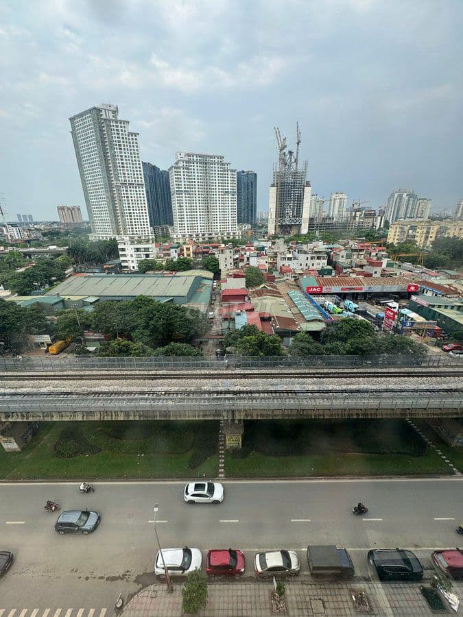 CĂN HỘ EC0HOME 3 LÔ GÓC 2 MẶT ÁNH SÁNG KHẮP NHÀ- FUN NỘI THẤT- NHÀ ĐẸP