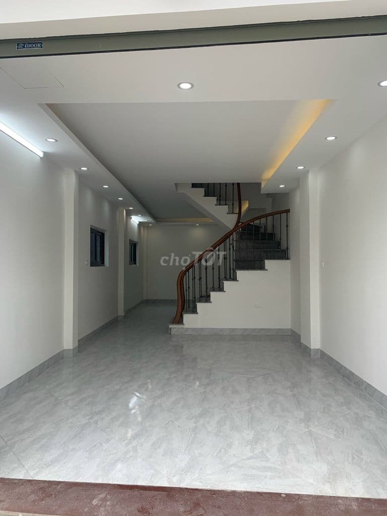 Chính chủ em cần bán gấp căn nhà 2.5 tầng tại Yên Nghĩa Hà Đông - Ảnh 3