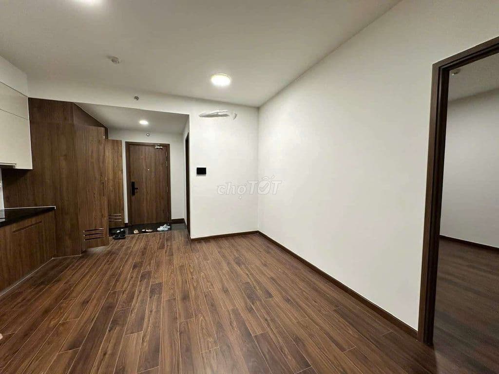 bán căn 80m 2bancong chung cư akari Võ Văn Kiệt chỉ 4850 - Ảnh 3