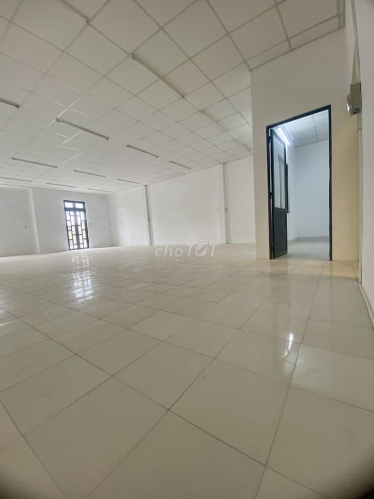 Bán nhà Âu Cơ, Tân Bình, 8x20, đúc BTCT, dự kiến 120~140tr/th, giá rẻ - Ảnh 2