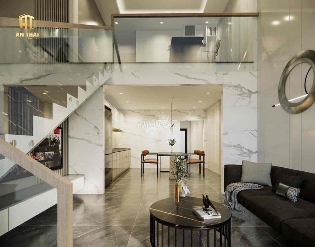 chỉ 1,7 tỷ cho thuê được 11 triệu - Ảnh 3