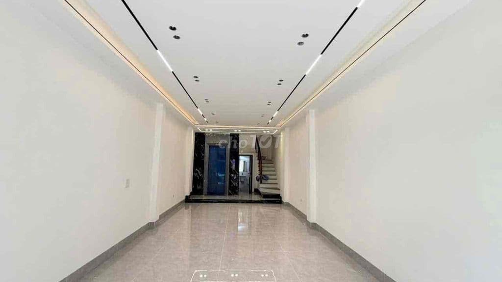 BÁN NHÀ PHỐ TRẠM LONG BIÊN CẠNH AEON CỔ LINH, CẠNH CẦU VĨNH TUY - Ảnh 2