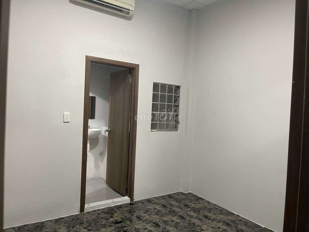 Bán nhà Tân Sơn Nhì, 4m x 10m, hẻm xe hơi, hỗ trợ vay nhỉnh 4 tỷ TL - Ảnh 3