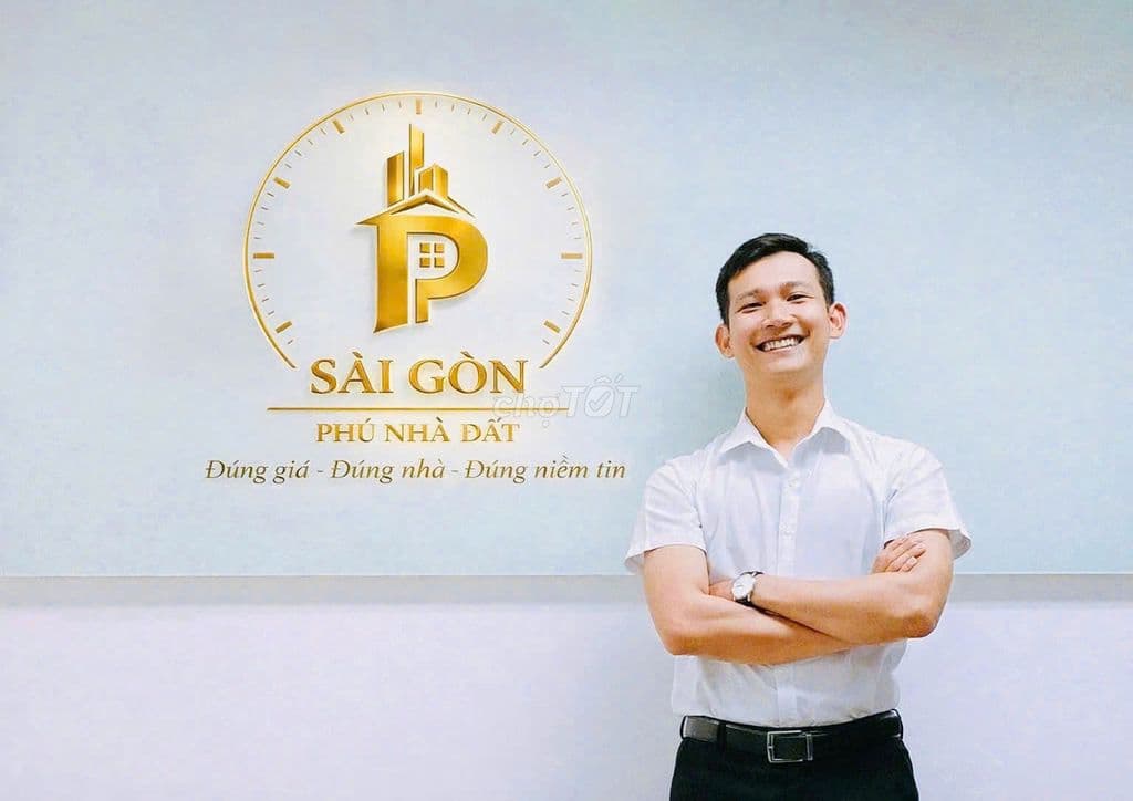 Chủ ngộp cần Bán nhà mặt tiền tại Nguyễn Cửu Vân, 29,8 tỷ, 110m2 - Ảnh 3