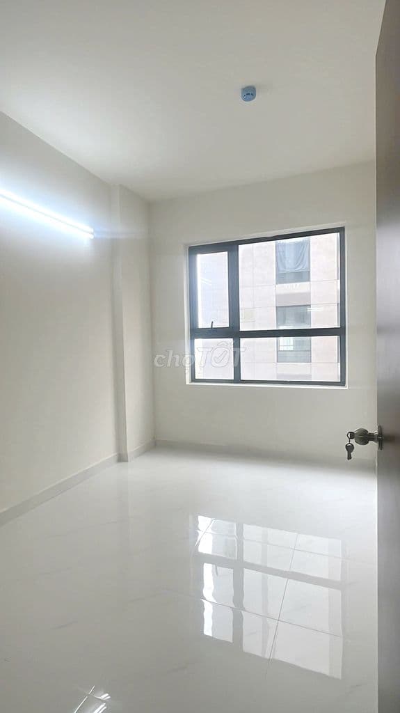 🔴 CĂN HỘ GÓC 3PN GREEN RIVER – GIẢI PHÁP ĐẦU TƯ BỀN VỮNG TẠI QUẬN 8 - Ảnh 2