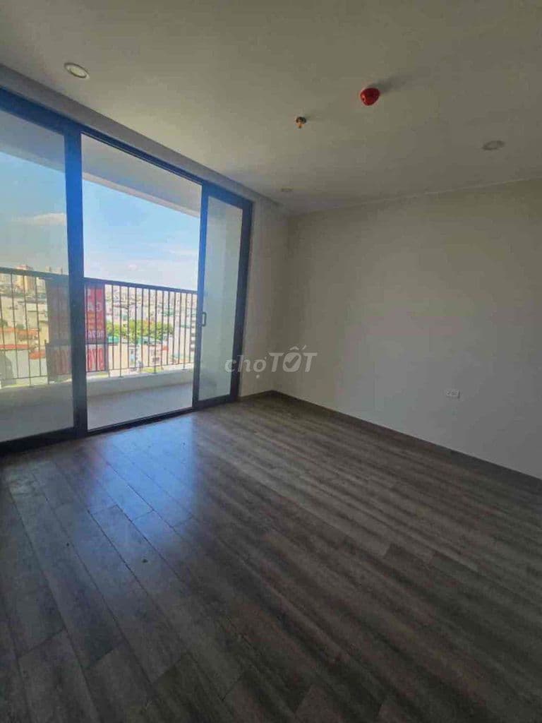 🏡 CT4 BỘ TƯ LỆNH THỦ ĐÔ – VIEW HỒ 💰 90M2 | 3PN 2WC nhỉnh 5₫ Căn hộ mớ - Ảnh 3