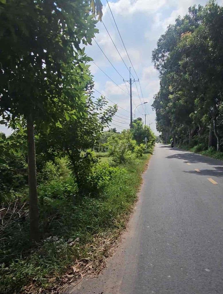 do kẹt tiền e cần bán gấp còn thương lượng - Ảnh 2
