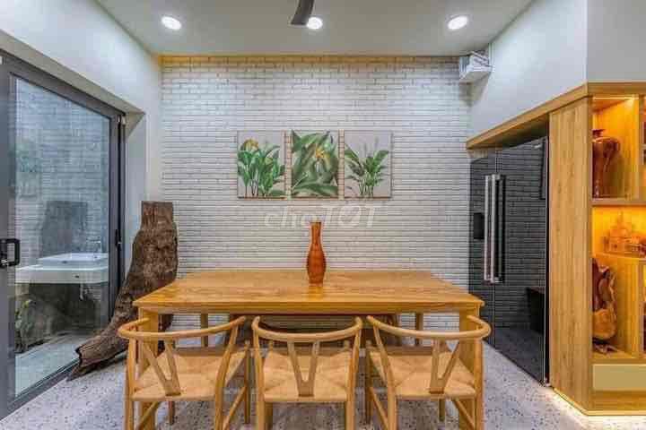 CẦN THANH LÝ GẤP TRONG TUẦN NHÀ 1T2L ,TRẦN ĐẠI NGHĨA , BÌNH CHÁNH 1TY1 - Ảnh 3