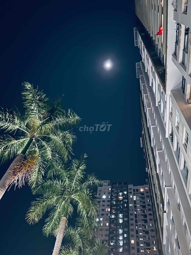 2,850 tỷ 2pn The Park Residence - Ảnh 2