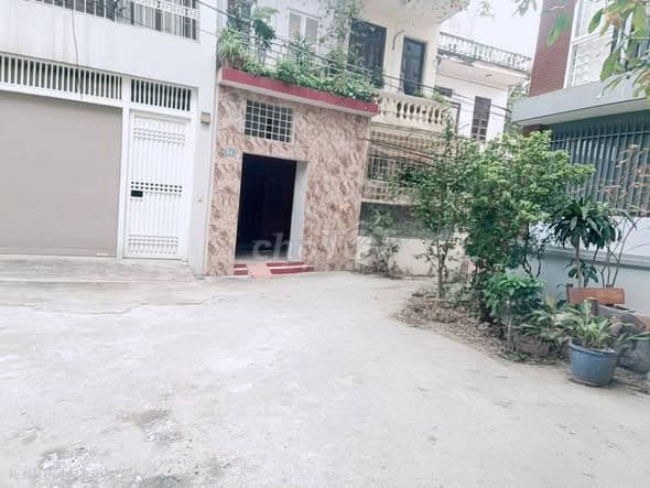 bán tòa nhà 8 tầng tại Mỹ Đình giá 13 tỷ - Ảnh 2