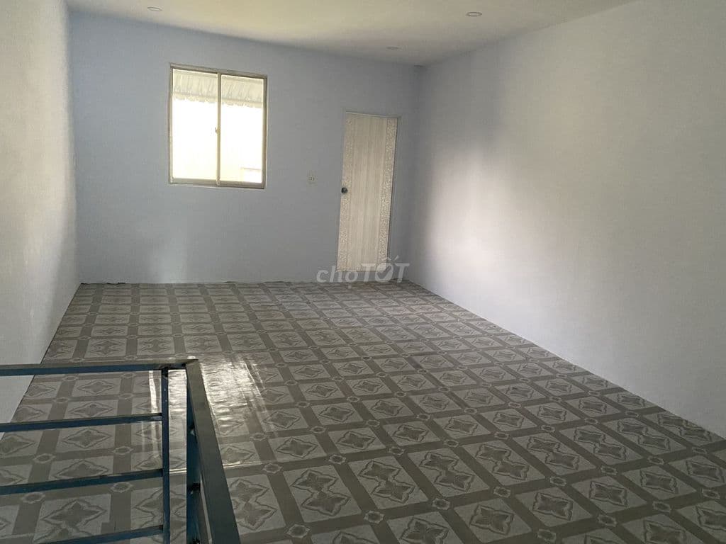 2 MẶT TIỀN PHAN VĂN TRỊ, PHƯỜNG 12, BÌNH THẠNH - Ảnh 2