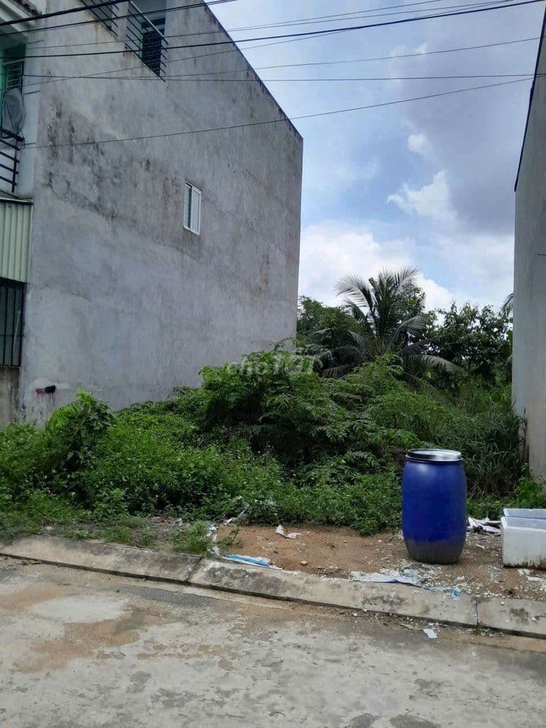 68,6m² THÁI DƯƠNG XANH 4 – CÁCH VINHOMES 800M – CHỈ 3TY470