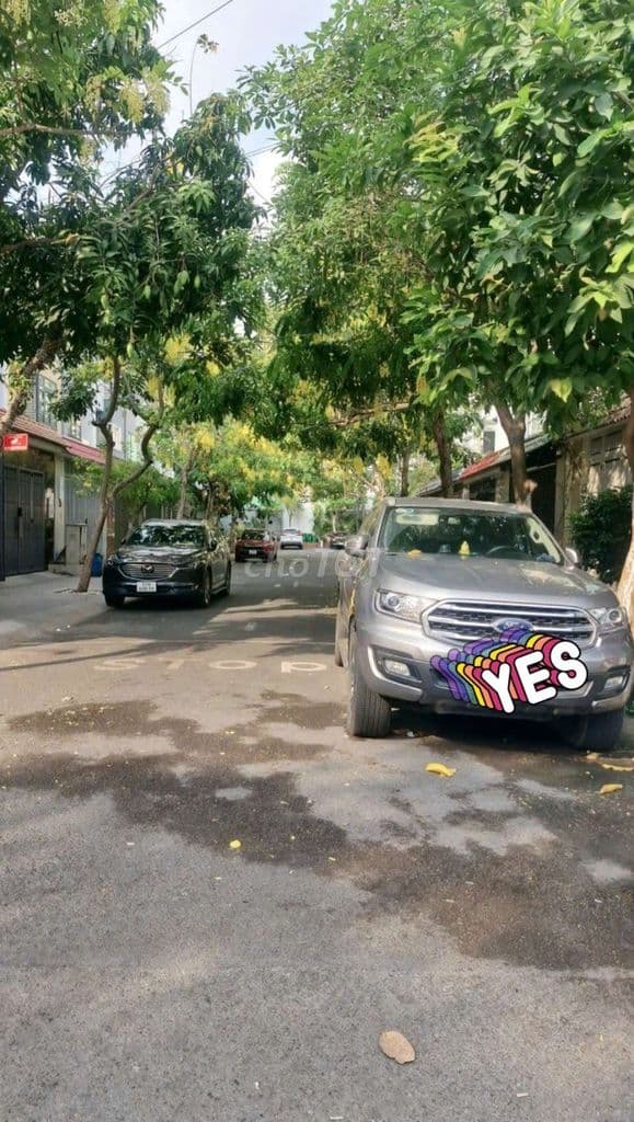 NHÀ Q9, 2 TẦNG BTCT, 3PN, CÓ PN TRỆT, 90M2, NGANG 5, CHỈ 5,99 TỶ,ỞNGAY