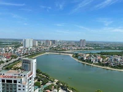 Cần bán căn hộ 74m , 2 ngủ,2 vs , - Ảnh 2