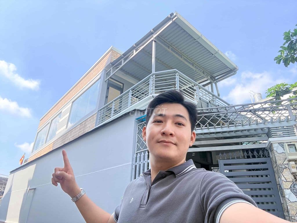 MẶT TIỀN KINH DOANH LÔ GÓC| 68m2| ĐƯỜNG LÂM THỊ HỐ Q12 - HẼM XE TẢI 7M
