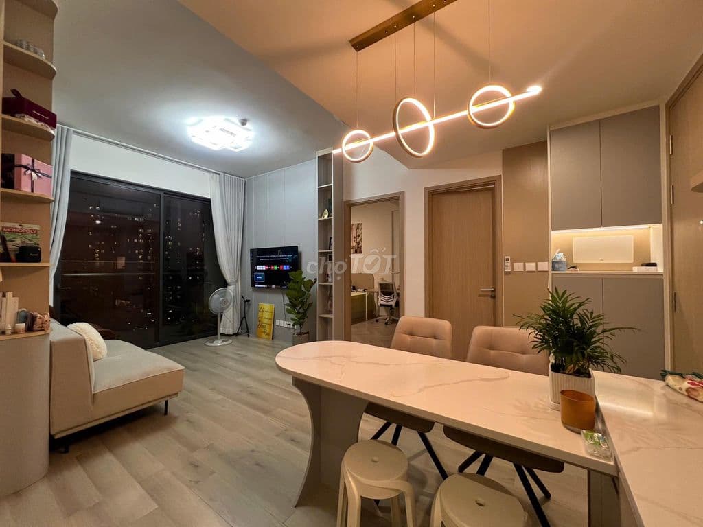 CLICK LUÔN CHỌN ĐƯỢC CĂN GIÁ RẺ, 3 VIEW SIÊU ĐẸP, SIÊU MÁT QUANH NĂM - Ảnh 2