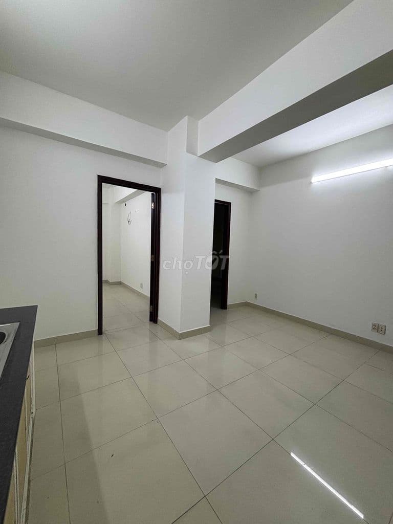 BÁN CĂN 2PN CÓ SỔ HỒNG 51m2-BÌNH TÂN 2t080 TL