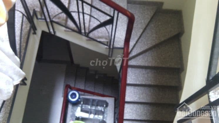 📣CHÍNH CHỦ BÁN NHÀ 42/54 NGUYỄN GIẢN THANH – P.15 – QUẬN 10 - Ảnh 3