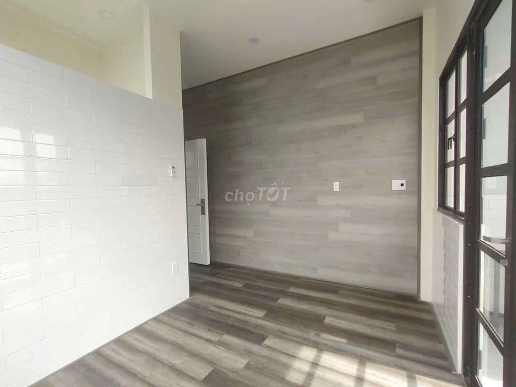 BÁN CHDV ĐƯỜNG 102. TĂNG NHƠN PHÚ Q9 - Ảnh 3