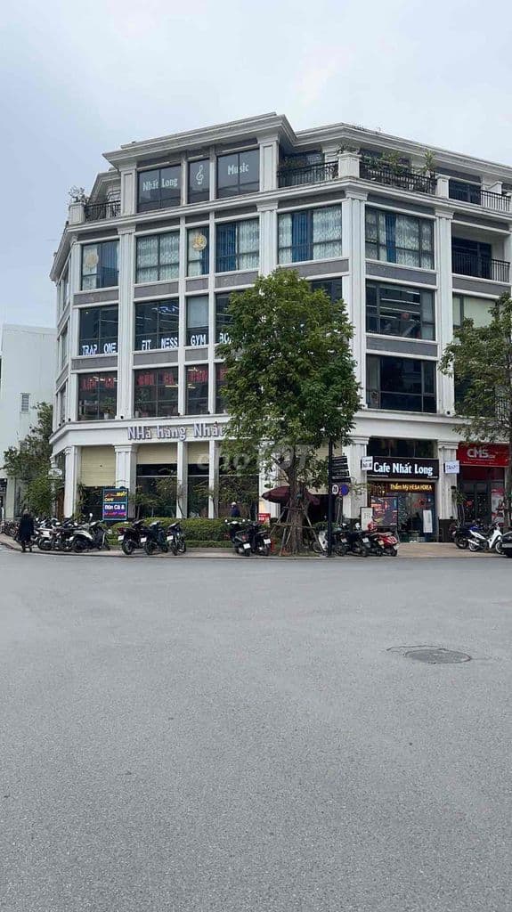 GIA đình bán nhà MẶT PHỐ ngay Đầu LÁNG HẠ LÊ VĂN LƯƠNG Lô Góc 3 Thoáng - Ảnh 2