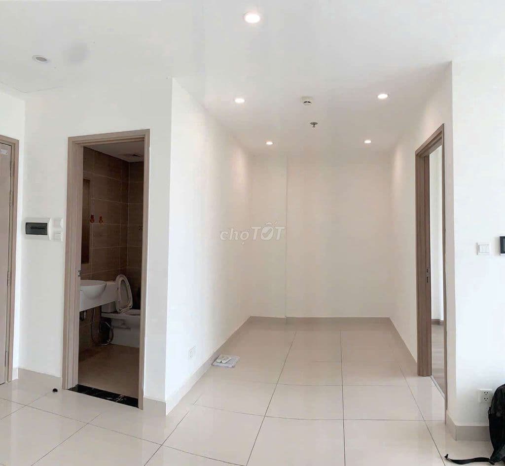 Sổ riêng, sẵn sổ, chủ không vay, khu ORI, giá đáy. - Ảnh 3