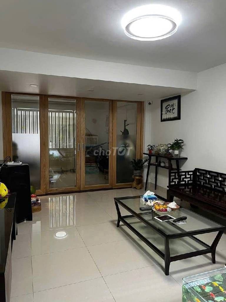 BÁN NHÀ KHU ĐƯỜNG TRẦN NÃO GIÁ 11.8 TỶ - Ảnh 2