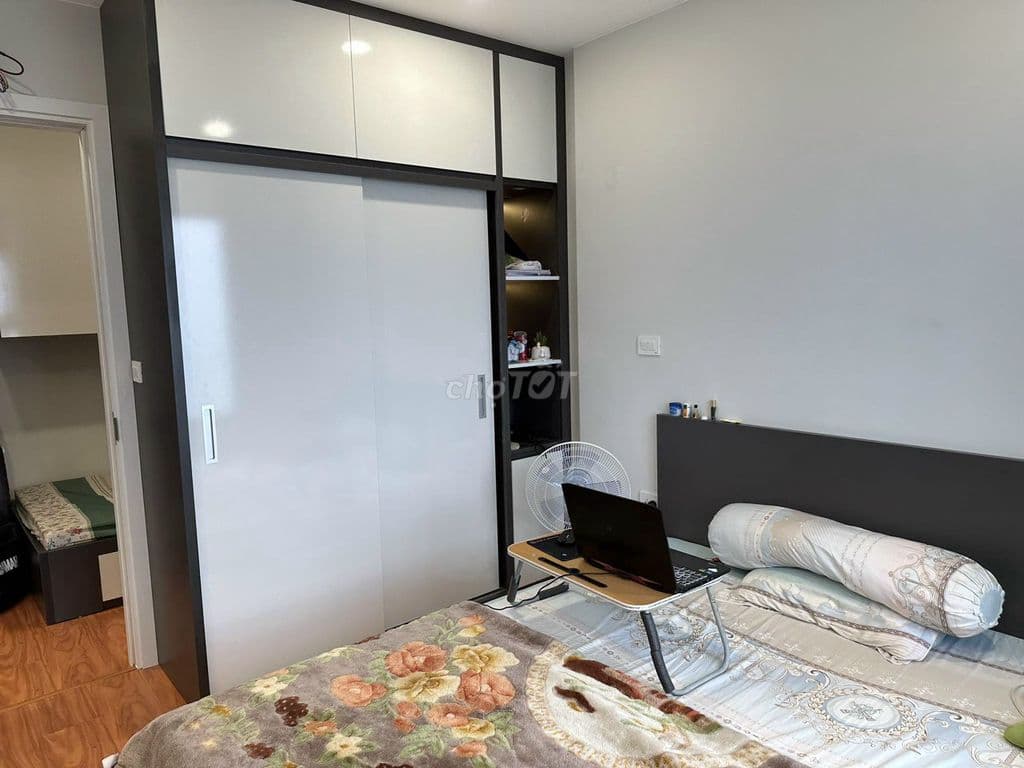 Chuyển nhượng Giá Rẻ 1PN+ ,2PN, 2PN+1, 3PN Vinhomes Smart City Các Khu - Ảnh 3