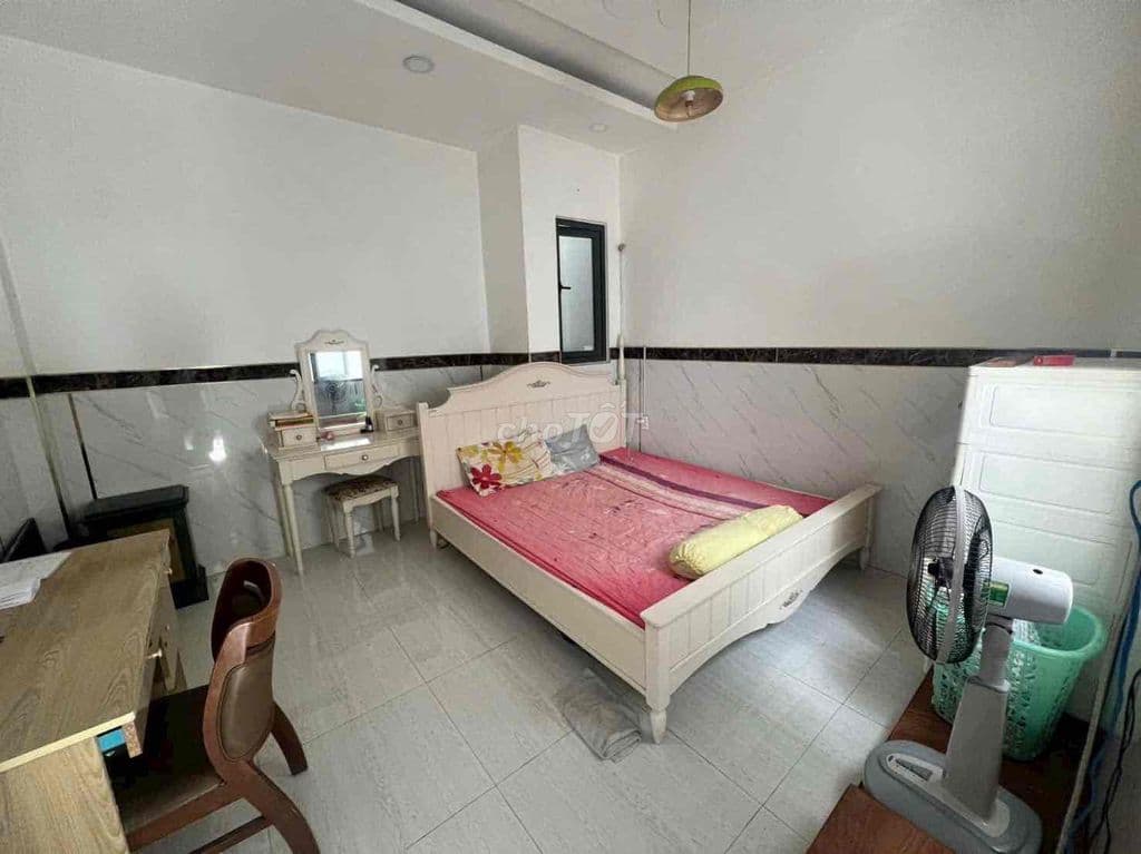 siêu phẩm đường Lê Văn Việt giá chỉ 6ty1 - Ảnh 2