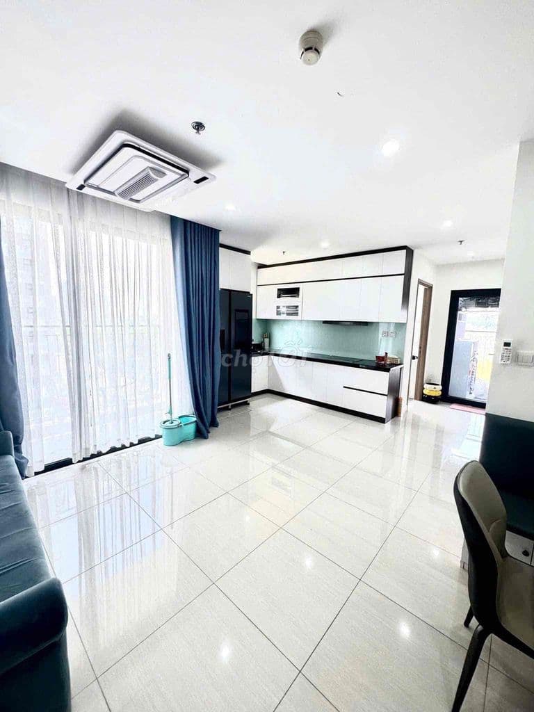 CHÍNH CHỦ CẦN TIỀN BÁN GẤP - CẮT LỖ CĂN 3PN+ (94M2) ORIGAMI VINHOMES