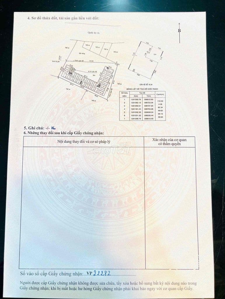 cần bán cc zen tower 3pn,2vs, có sổ full